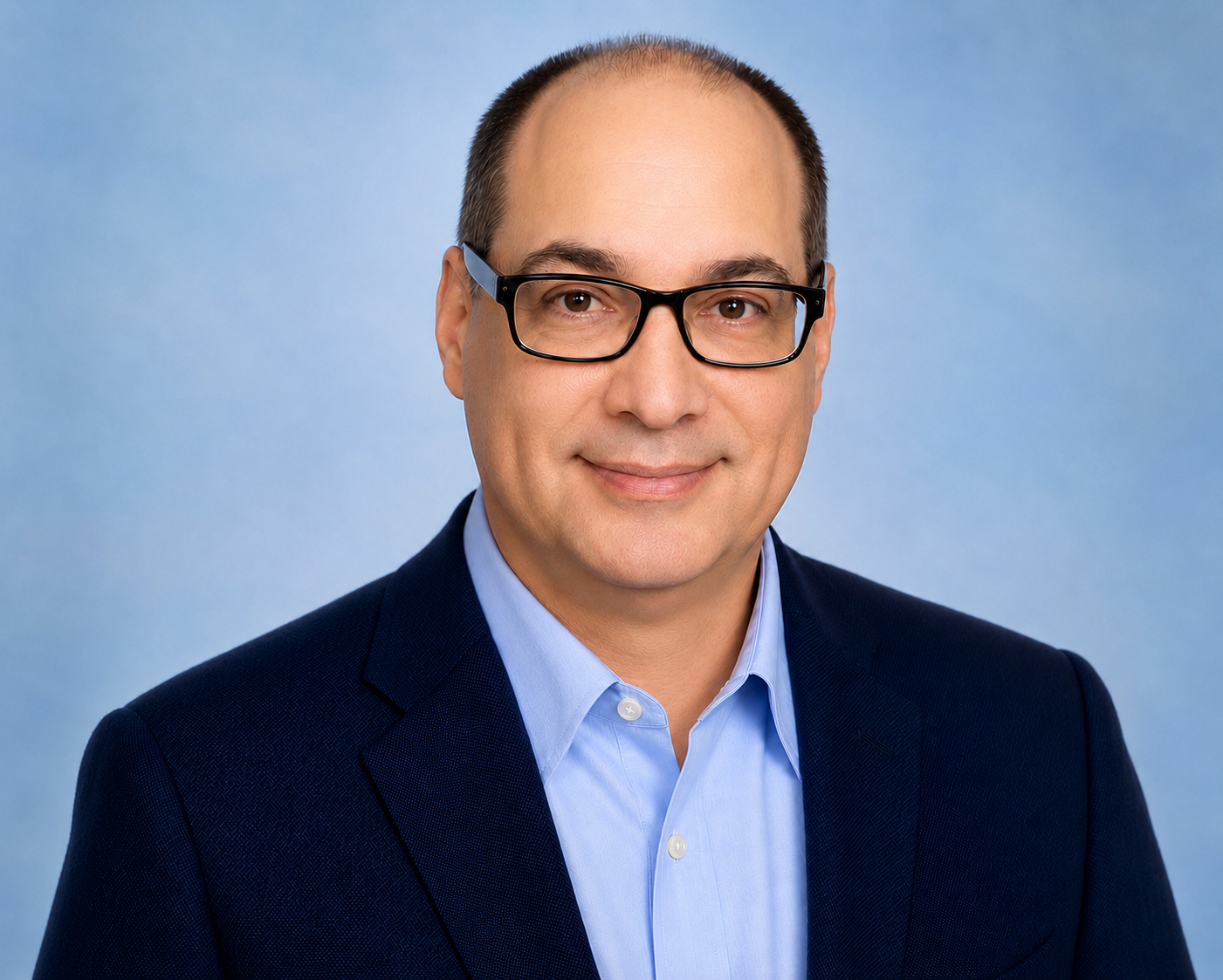 Daniel Eiblum, math tutor